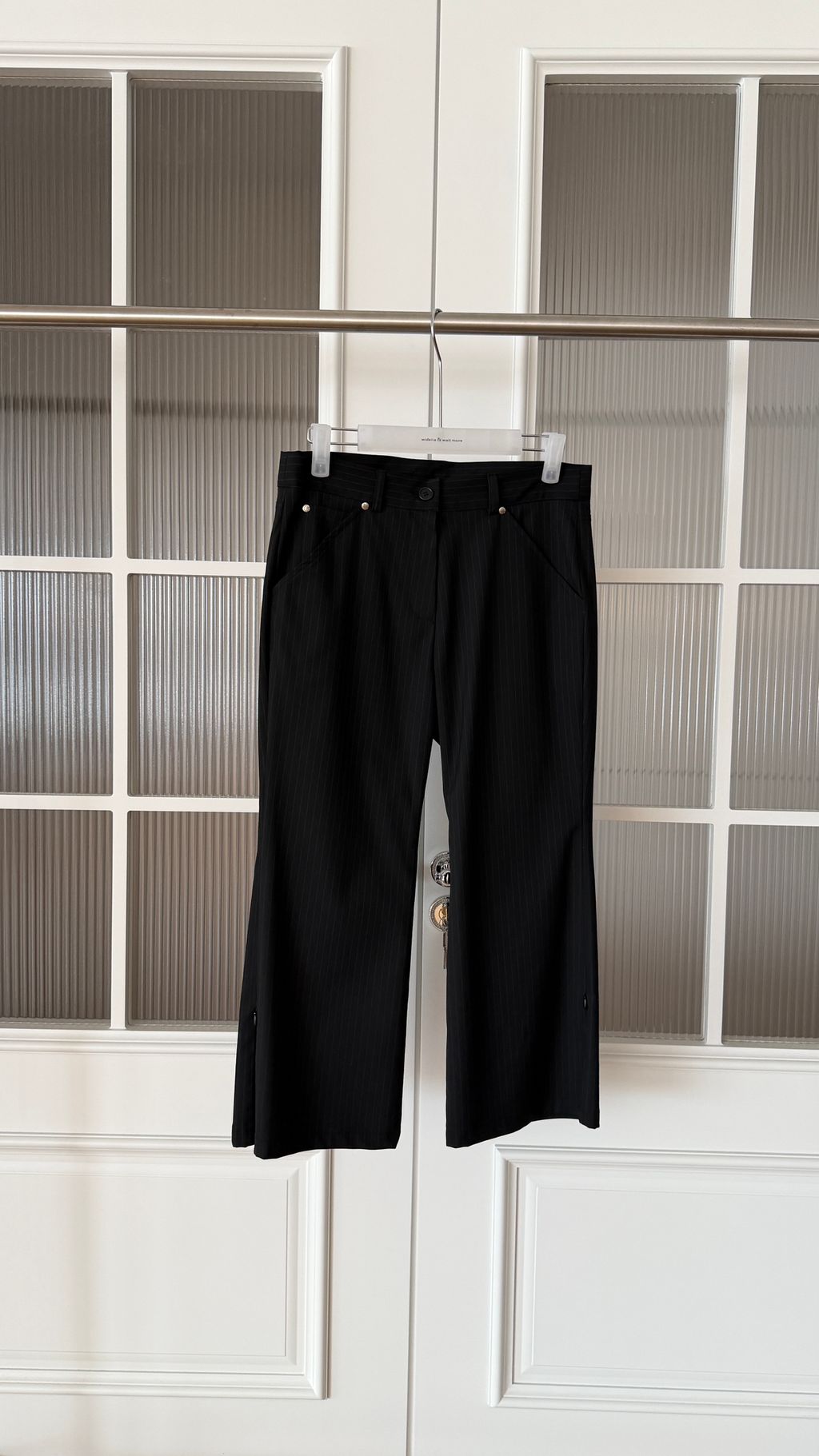 77cd50daaba83f23e79b212ecd73f5c3