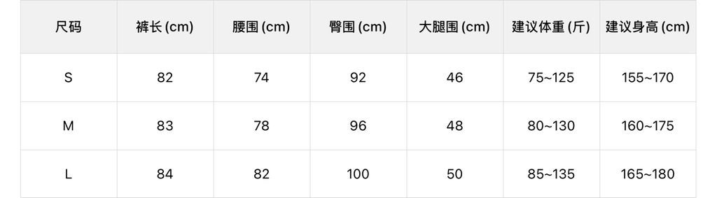 242ceb30981abb6b5db31c690dcc7565