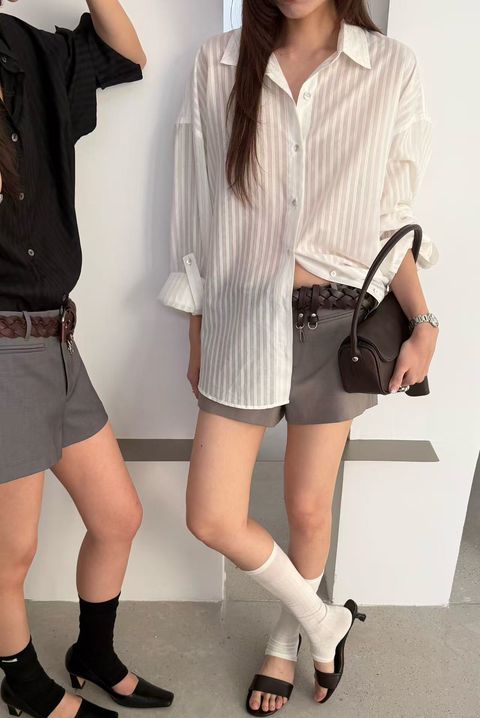 5552bd4bdab007241b2429d160012751