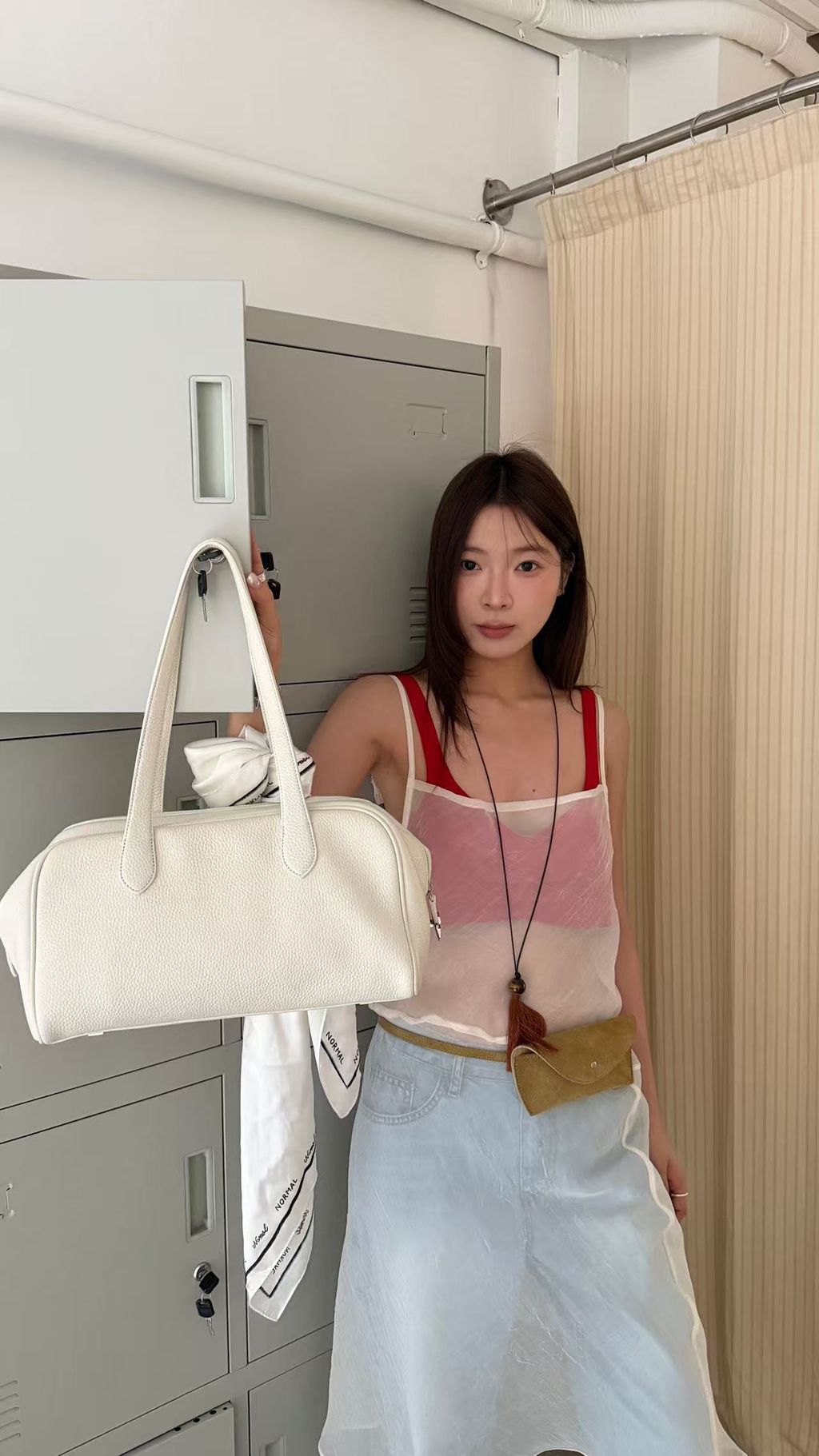 f522584325a78f8fffda235e74adedb3