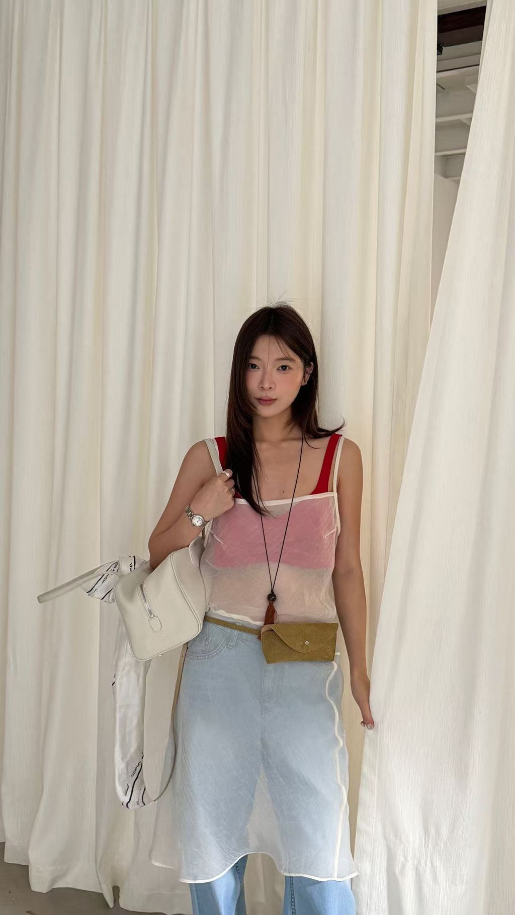 056dba0b736ba0fdae3c07b2f26c092b