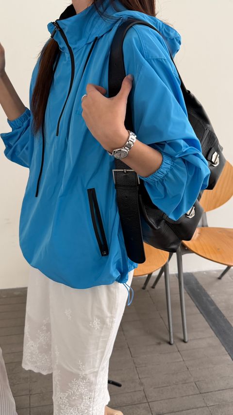 cc7db6f3346d2b199ca608c66310ff6d