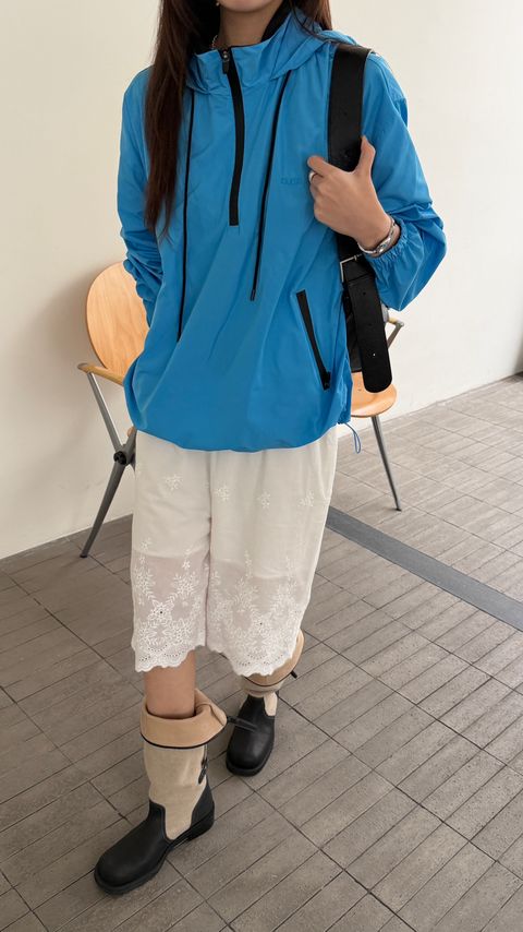 c537867f34c4eeda76434274aedb0448