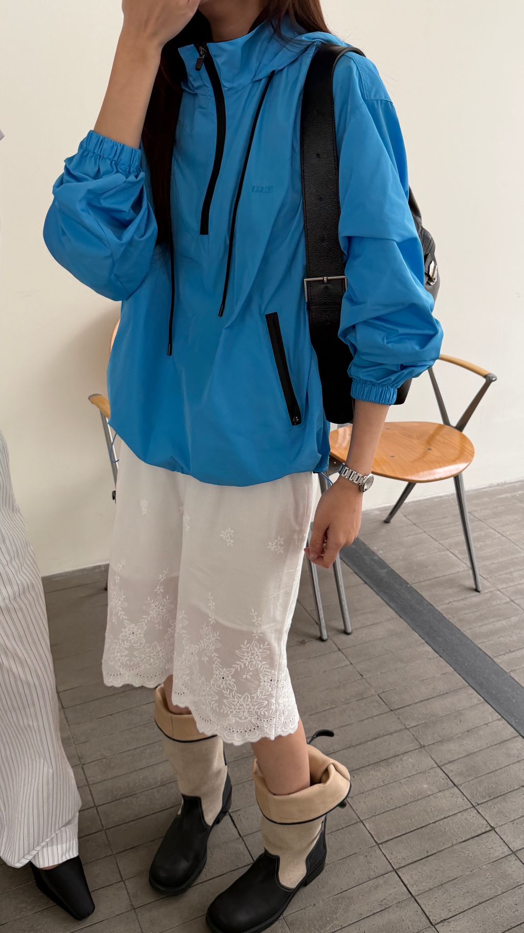 b85978459d2f986bb048e1a6af643bbc