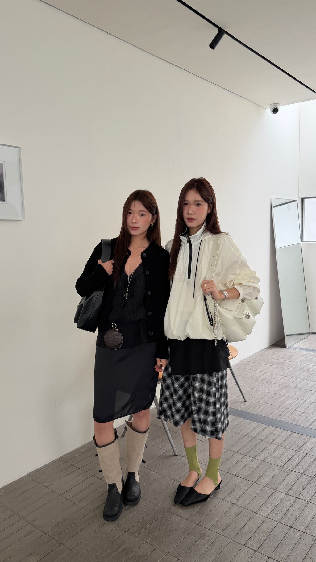 cf34aab1d445e5b8411d4b13878acb01