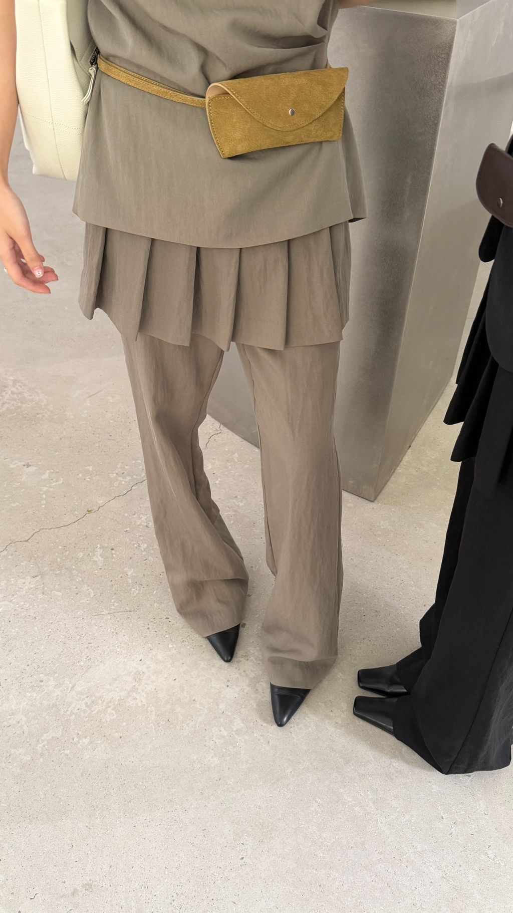 7e52b9db29fa0ecd3fbfaffdb0ec9f45