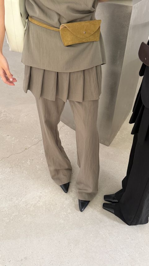 7e52b9db29fa0ecd3fbfaffdb0ec9f45