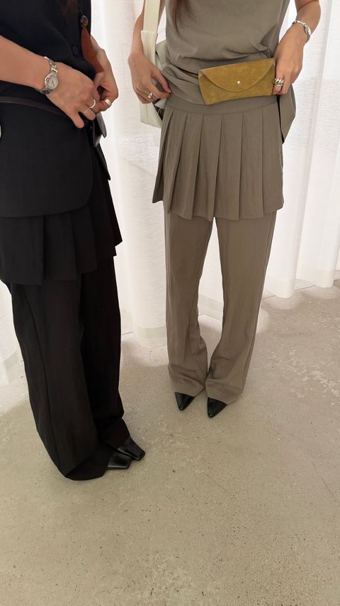 2c8f88a660d965c394b90a6d12d10793