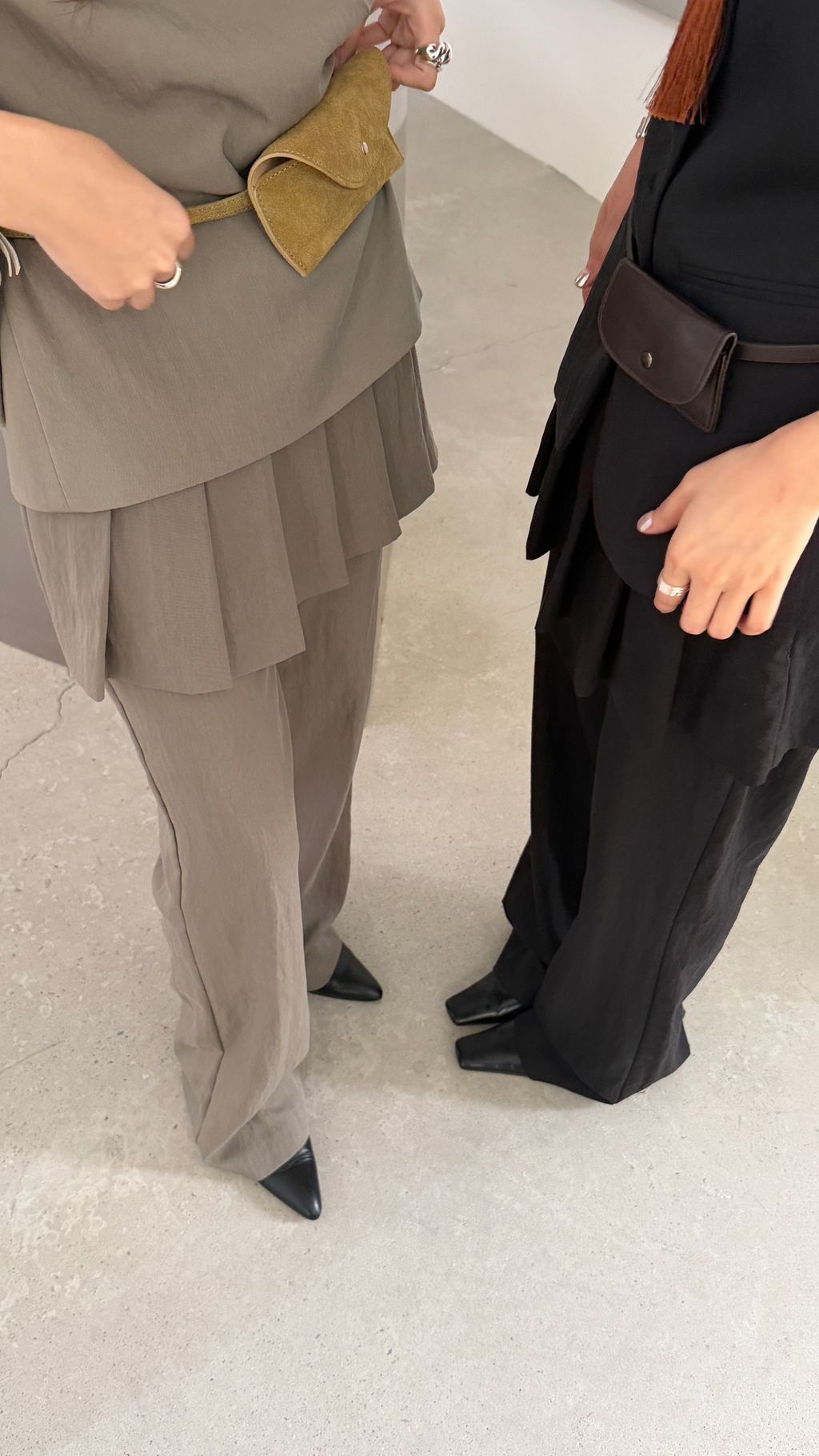 724d92a4277d21457a6fcefdab81ea90