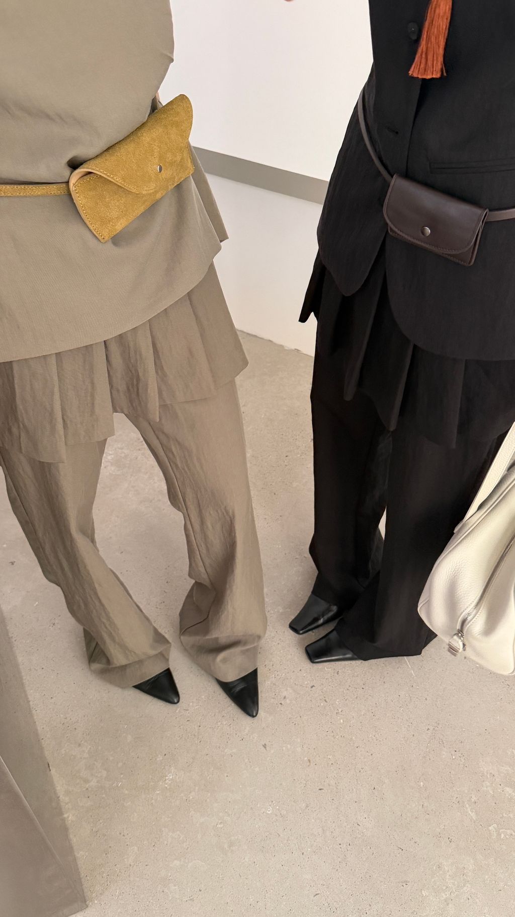 e03ae4f5df1857ff30d66912e0ecb320