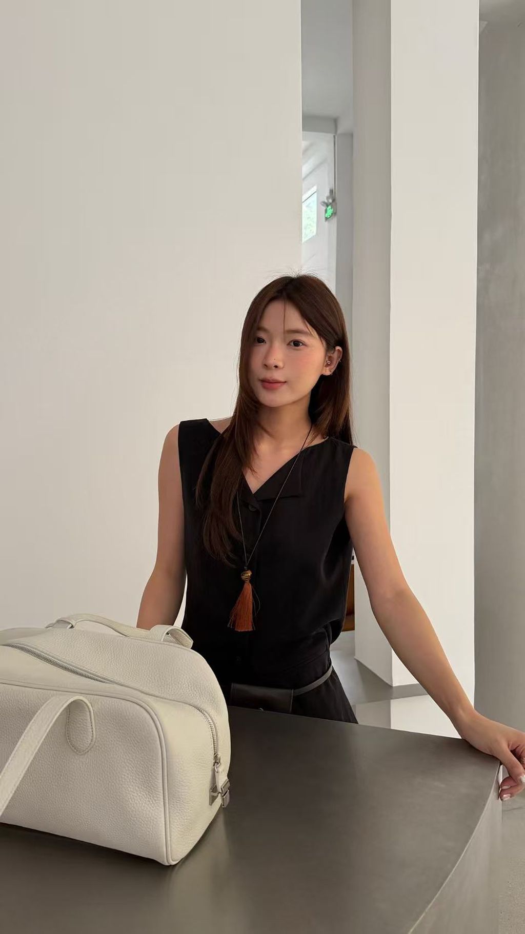 ba73e9f54861e0bb8f64b862011996a7