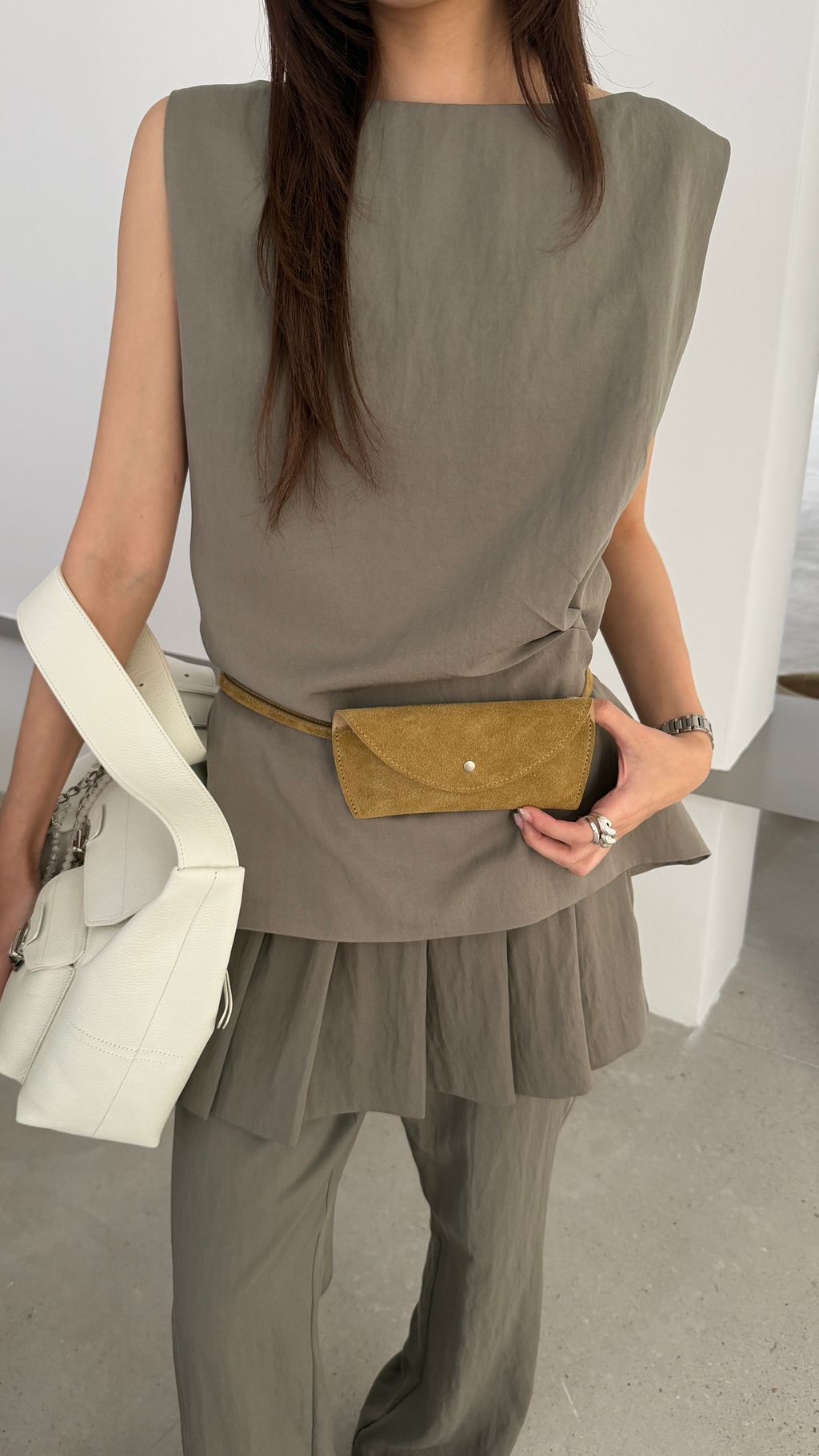 765bcf63ffa3e67ef5fee77a19351271