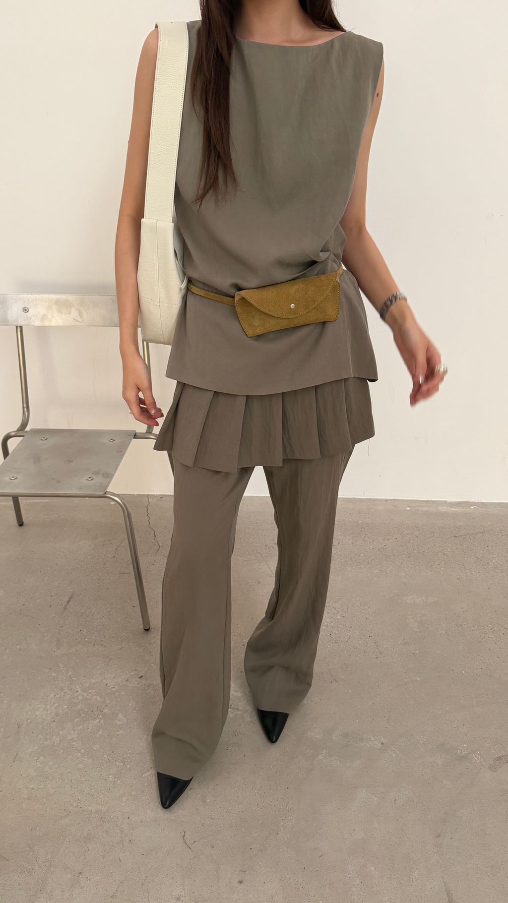 d3dbd3473511c8b841dc7357f8401812