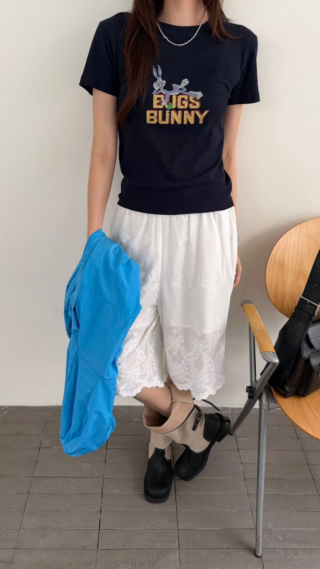 d826849d01853f0e8ab83a1b71824192