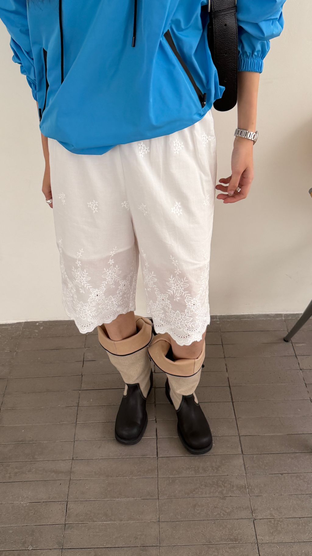 cdafdaf9e5e2c584f1a88b7aa4a50d14