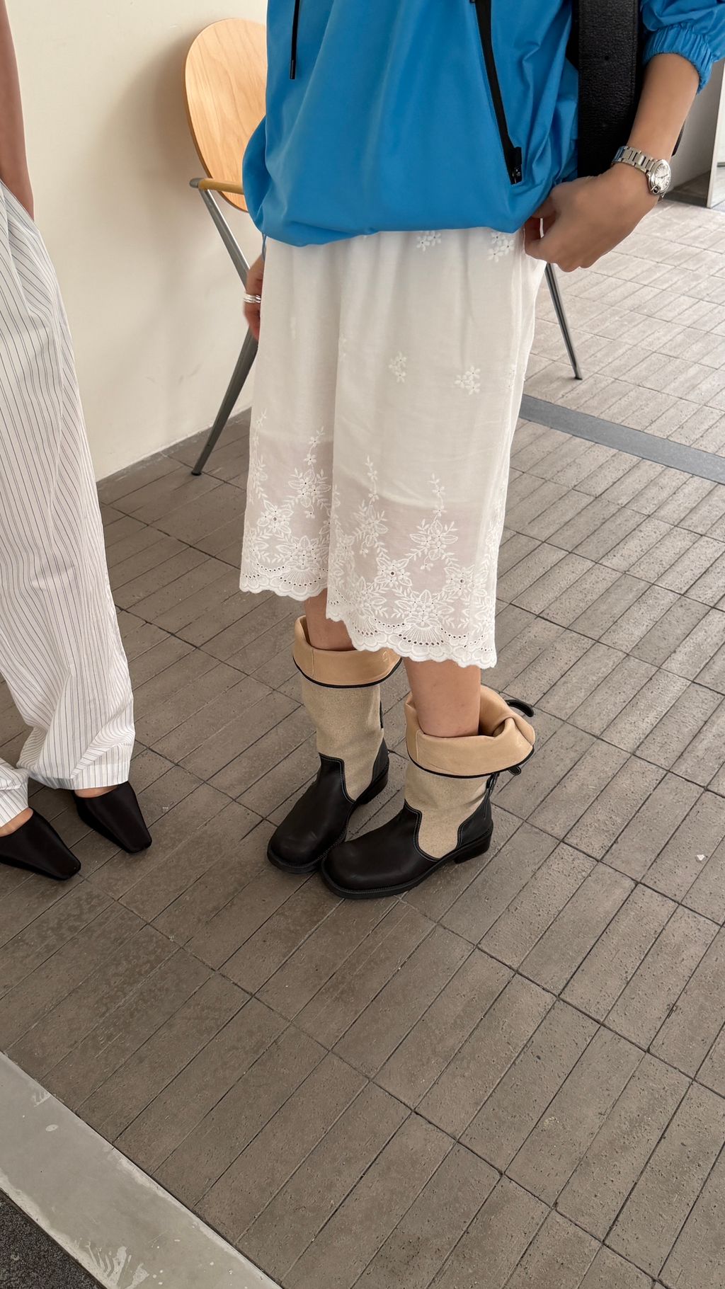 594eb779e863736c53ec6ace3c4ffff7