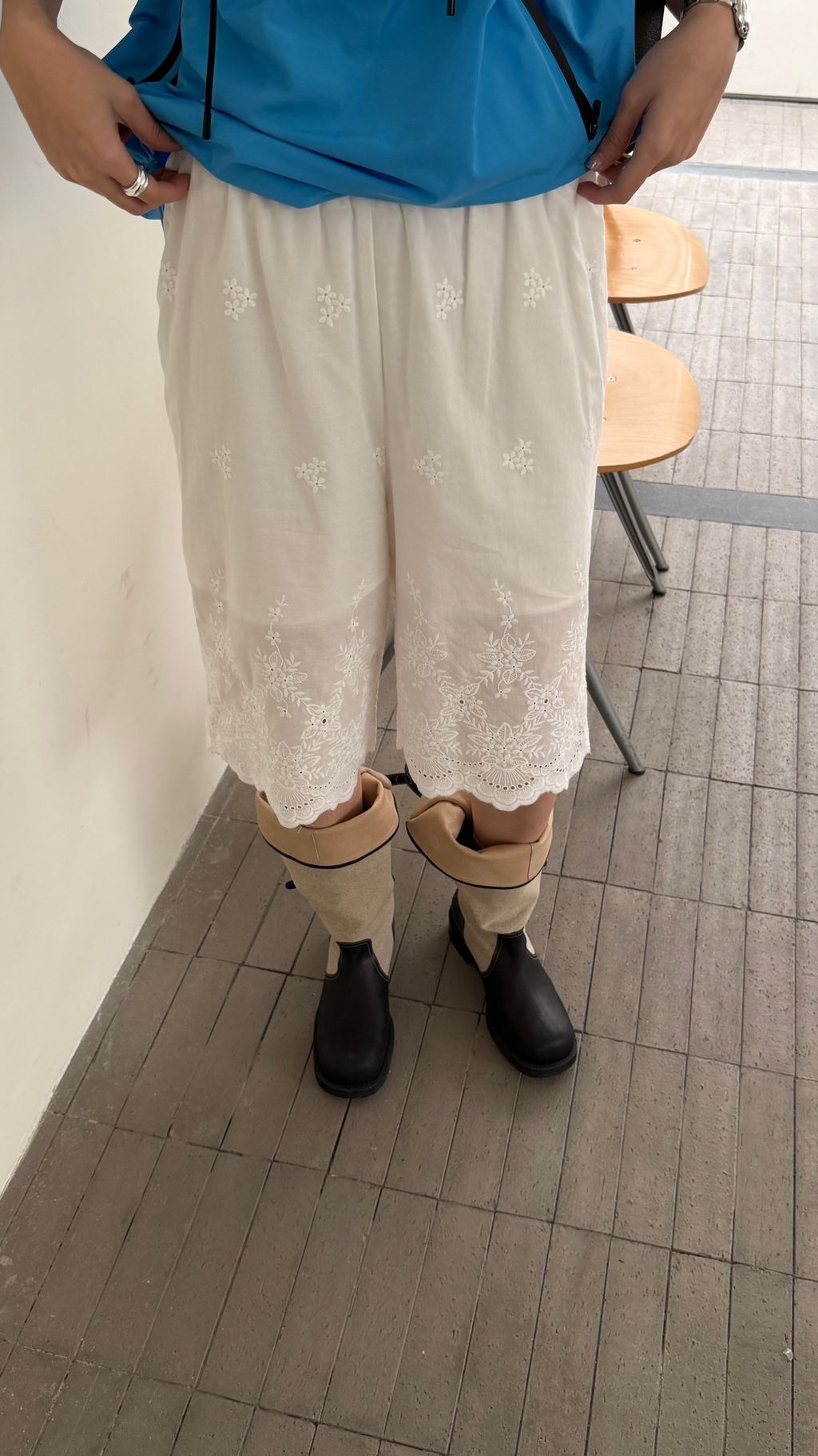 da594a7844ea35e2b78703df8d86c492