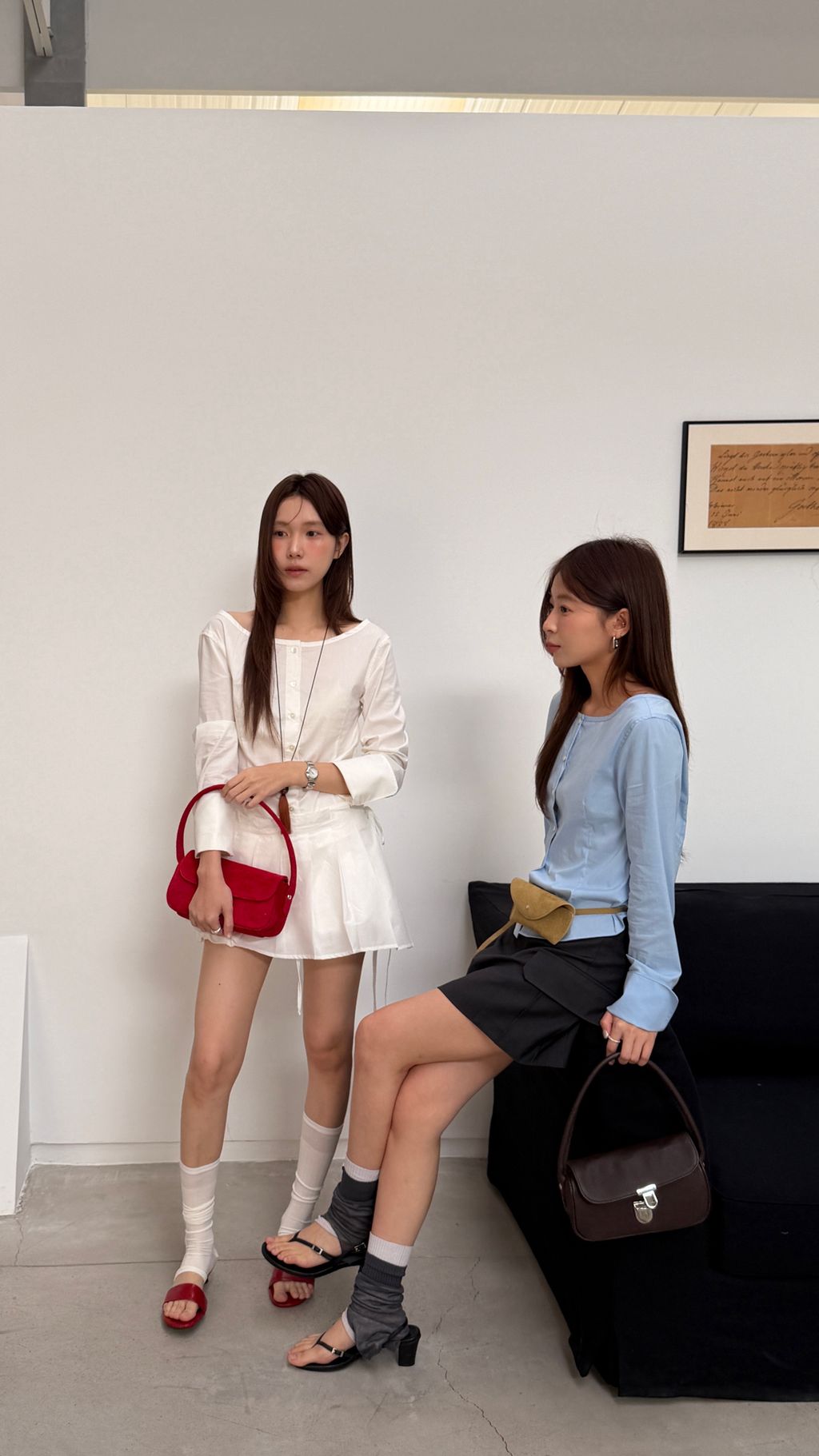 75783bdd87afb090e7798ed4d84125cd