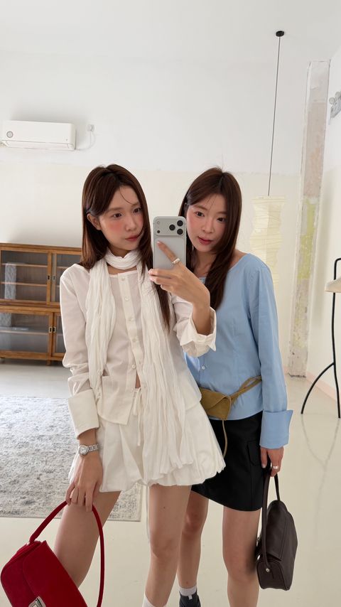 489a171ef30e545893b88178c67dc92b