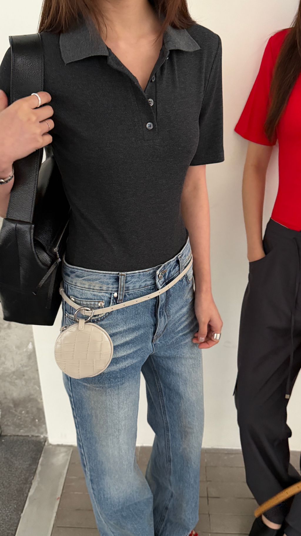 afd4542eb2ac23ab513103d8ebbeeafc