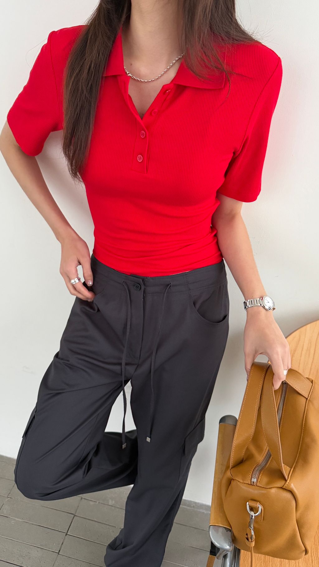 f14bd8f75da463526254a0ba37d29ac9