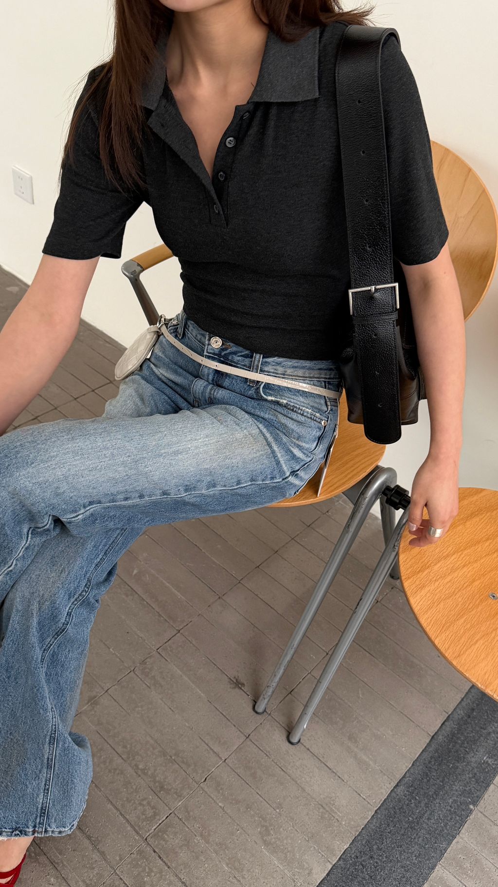 969ca152cf5d201748ceb1d4bbd1fe65