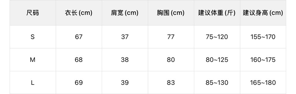 32a0c6b09cd1c1a011bc3cb0d13726d1