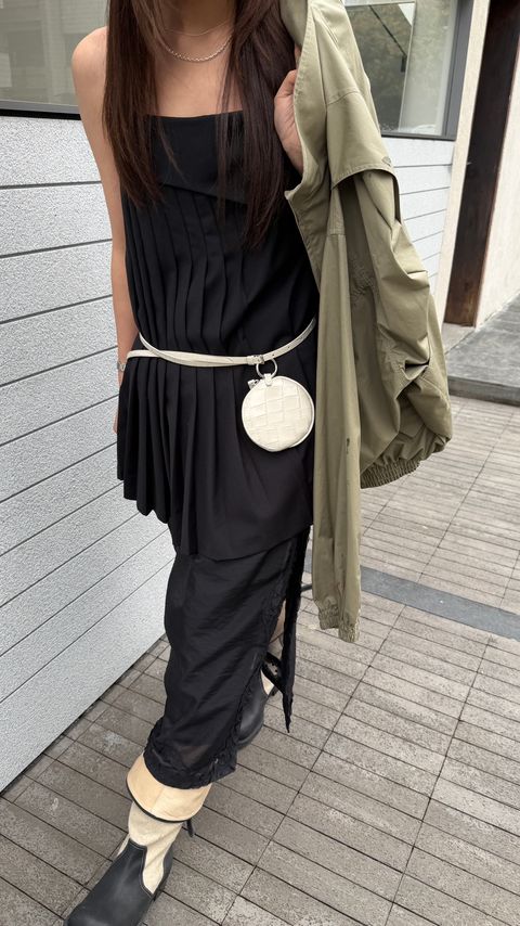 a2762054cf0a9f46e1e1ca4d6492cc13