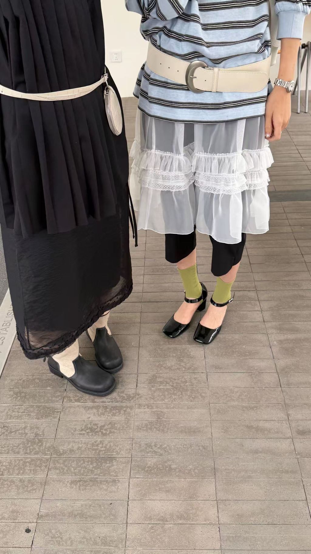 da254e27e75dd3de85557dd573d4b48b