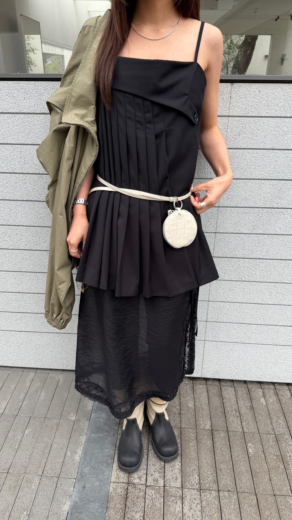 a2e6a39460c2a99a9709065974800d6a