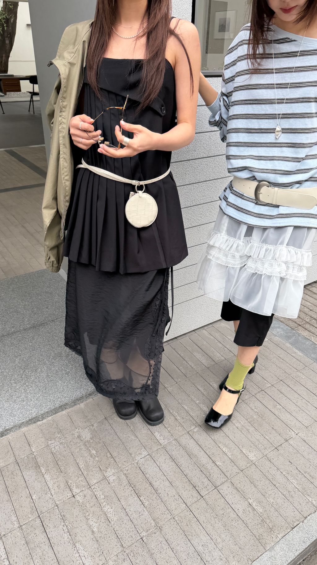 ba77aca897ca81b9673896edb97303b6