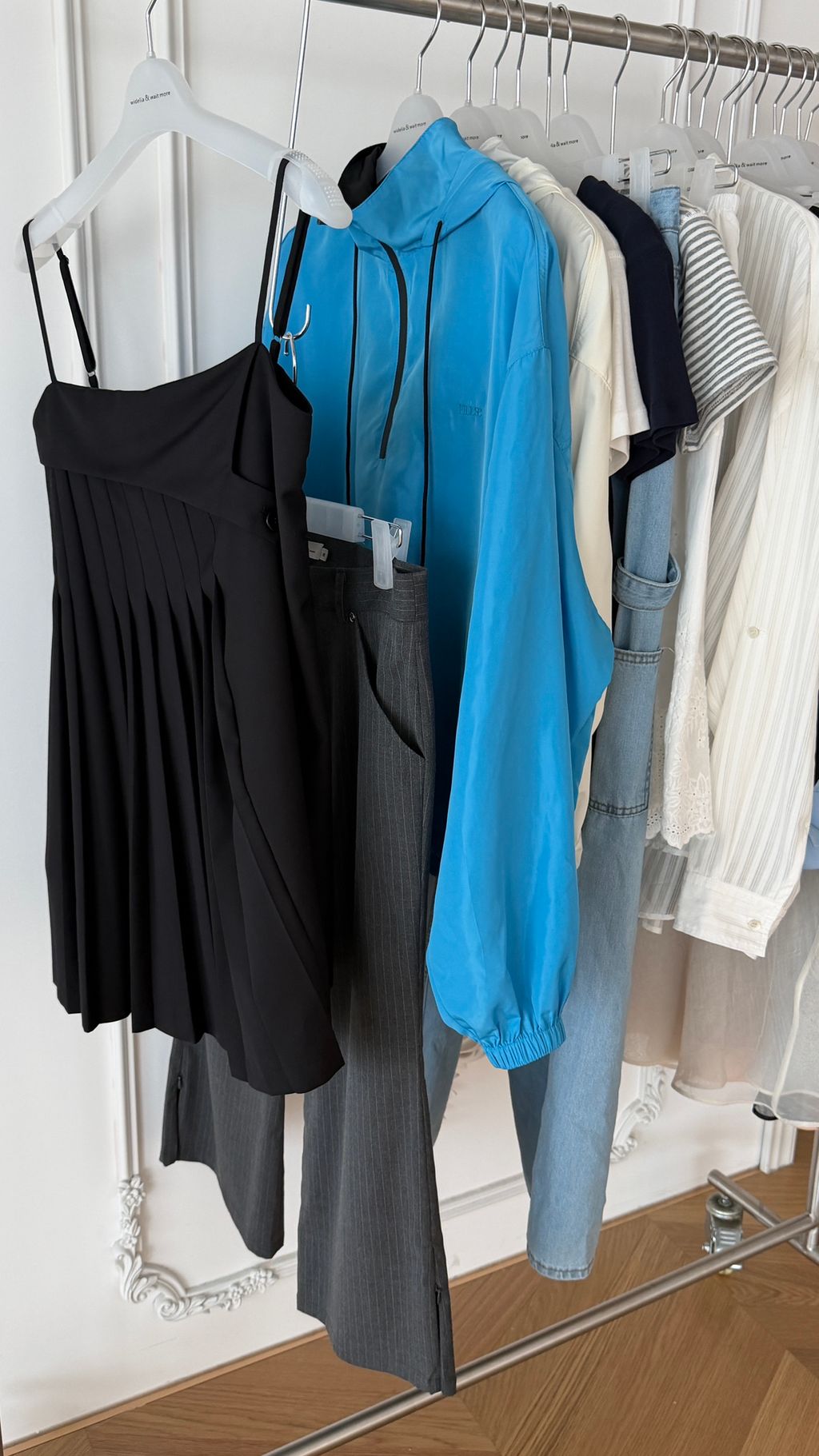 a41a330b86af2363e409304edbefcee4