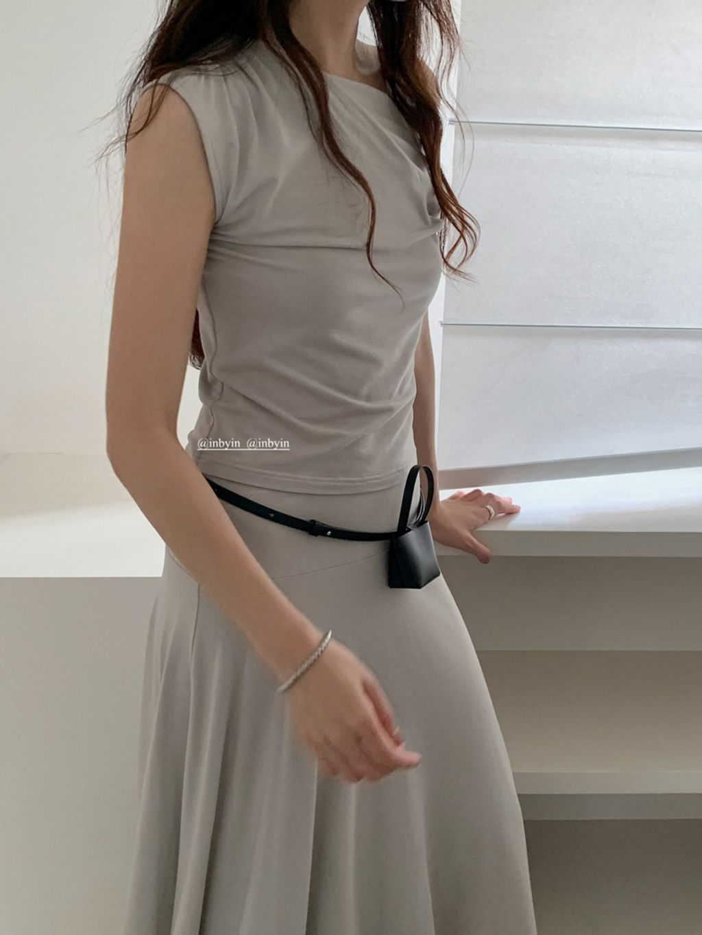 ee615fbcff4438b184f23b724e9d3c91