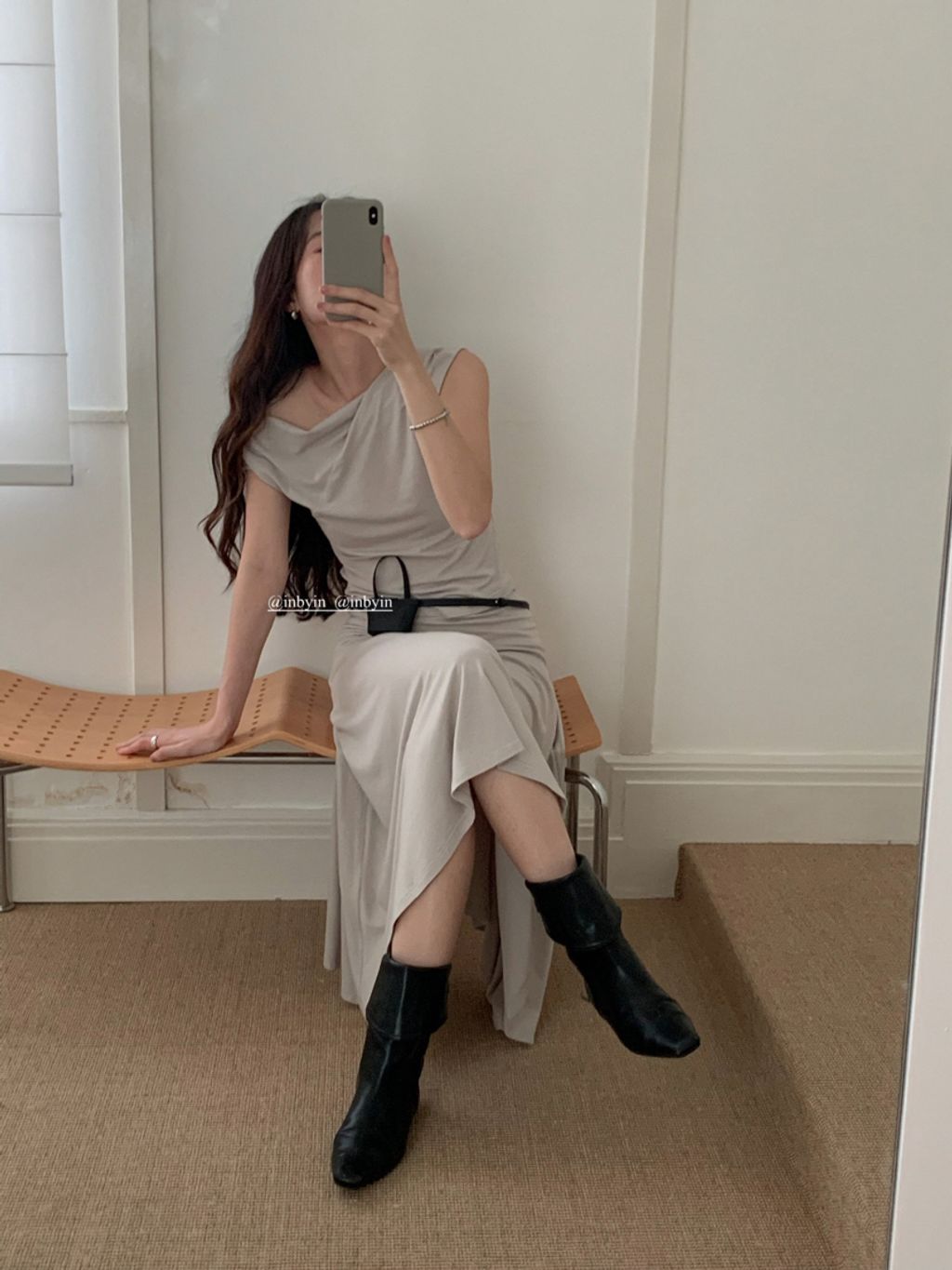 a971e1488e888b900944671d164571ec