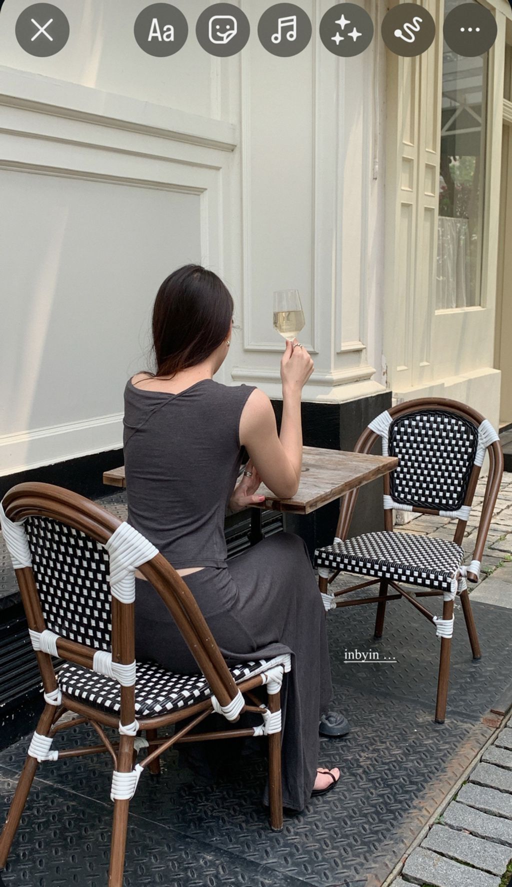 31b882c61096d3653b43a5ea093f6c0b