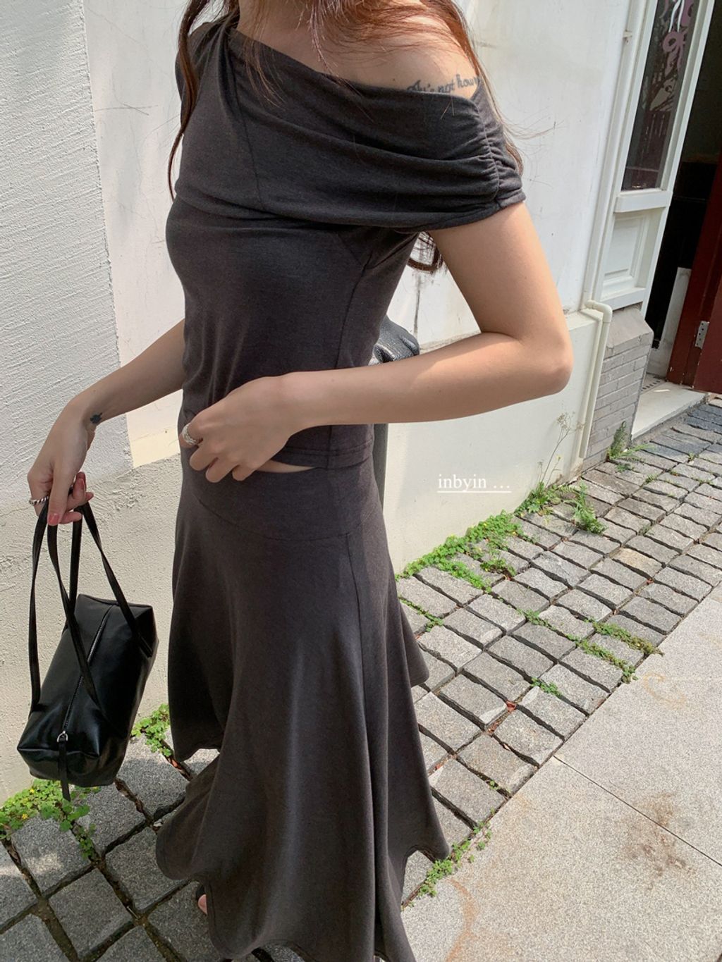 310f24518212aa4a5a07c50ad934f9b5