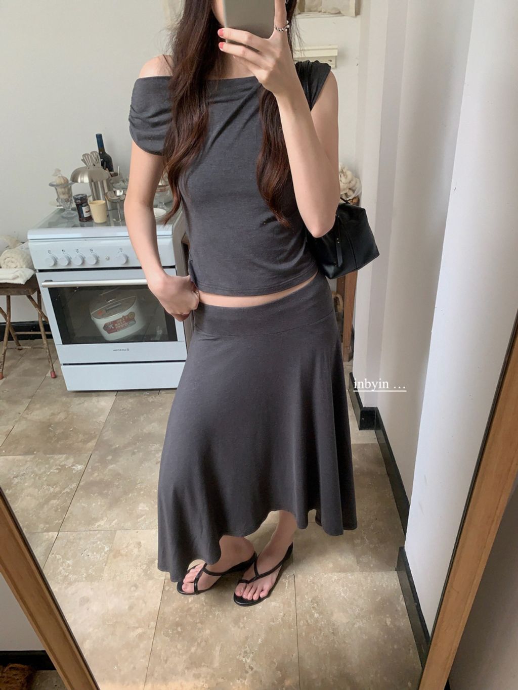 44e77a480edd1a7a6009d7cd8212e904