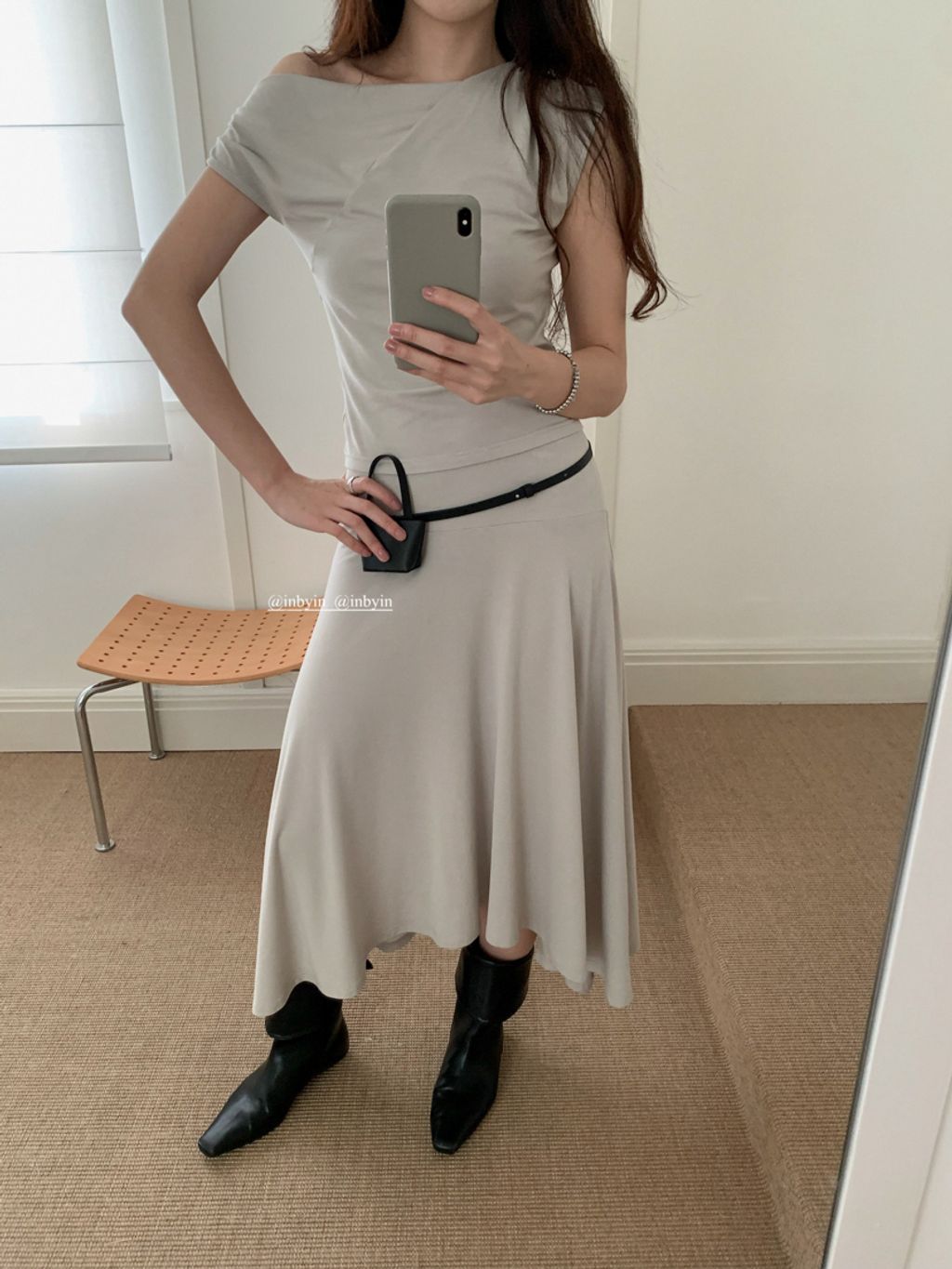 0b5e819b3cb636c9a2bd6db3b0cea3cc