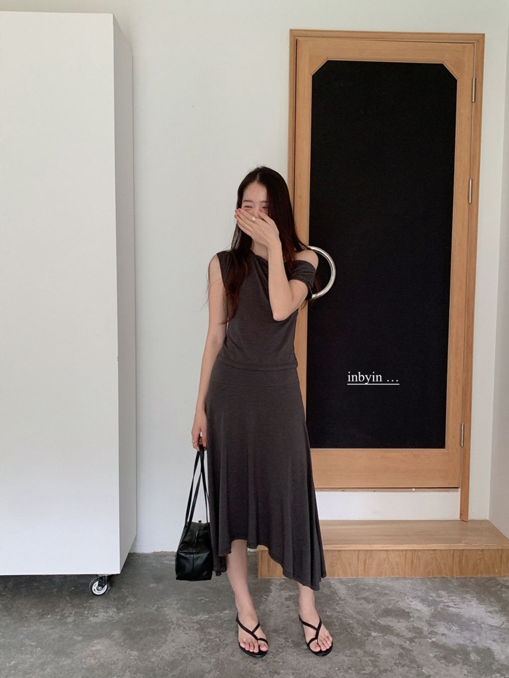 5f0a9e874b42b78425008ab4d452221d