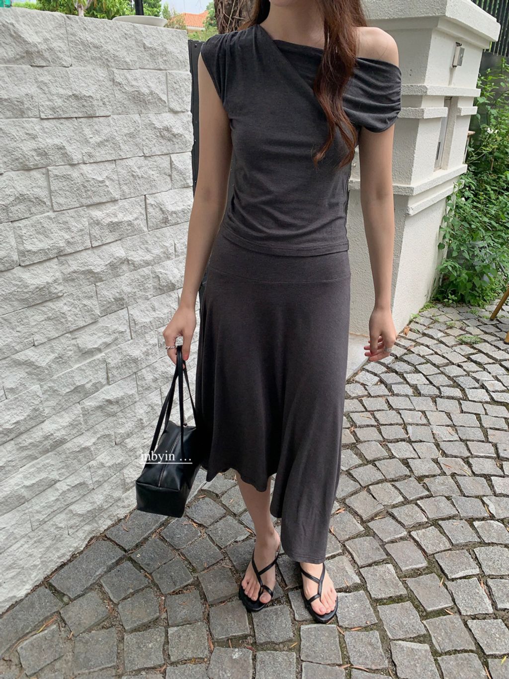 a8661dccda2ceb9764f9bd4ebfcf24dc