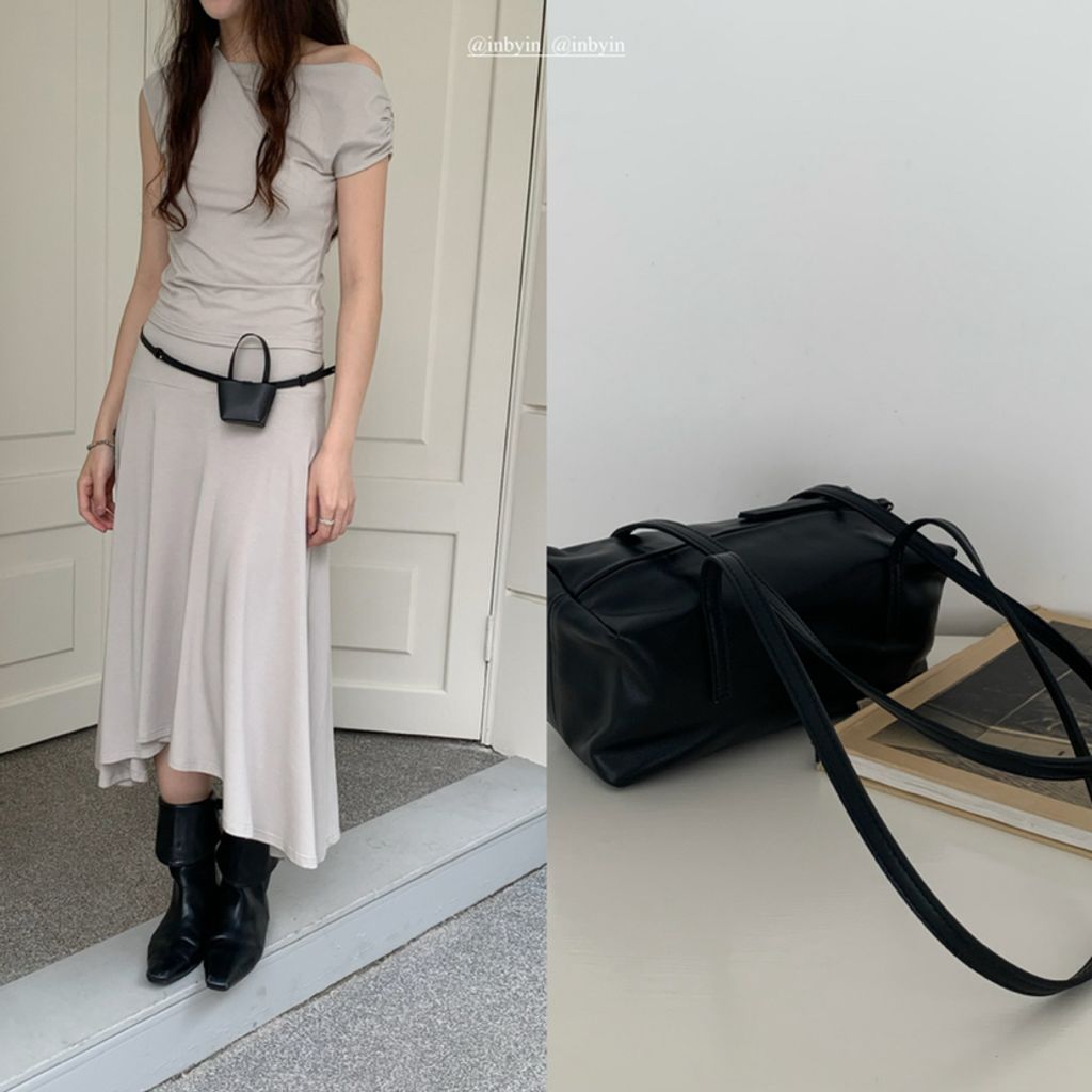 a31db5b8a04cd3e5edceeab7340296a4