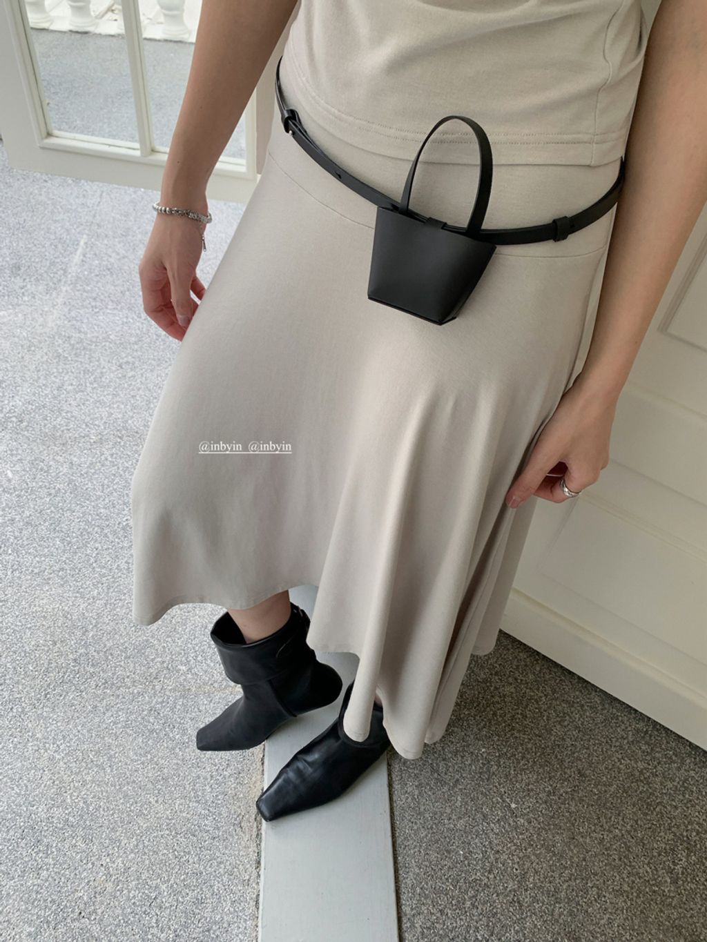 6eba811c6d08b6b5dde3776891c72a4d