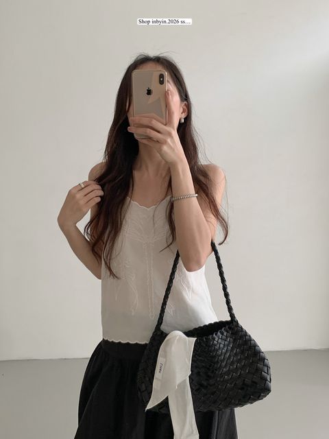 7767166c127b6c738d376996fd005ae7