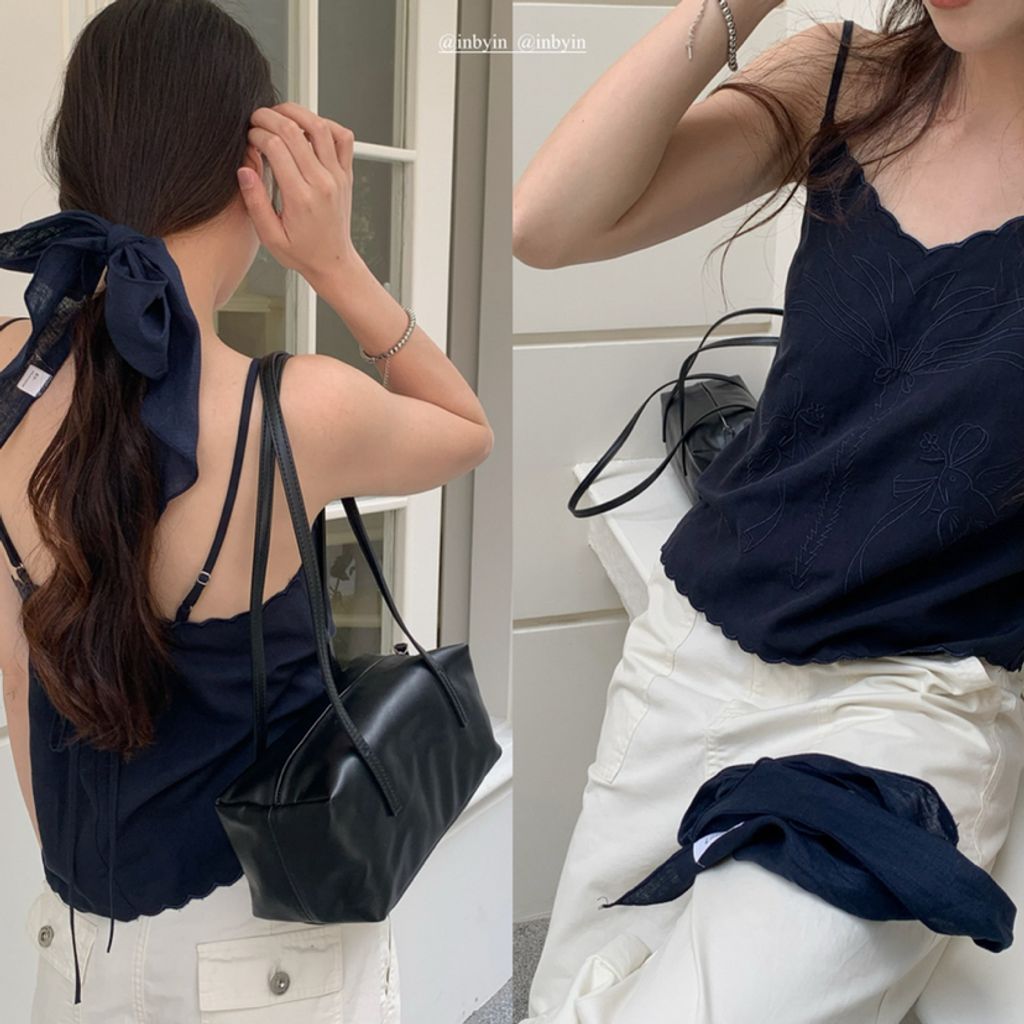 6a005cfe256ea880fb5b3bdca00d9781