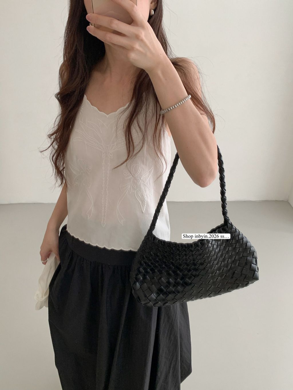 2f94f64ea73853ba28599562c0987140