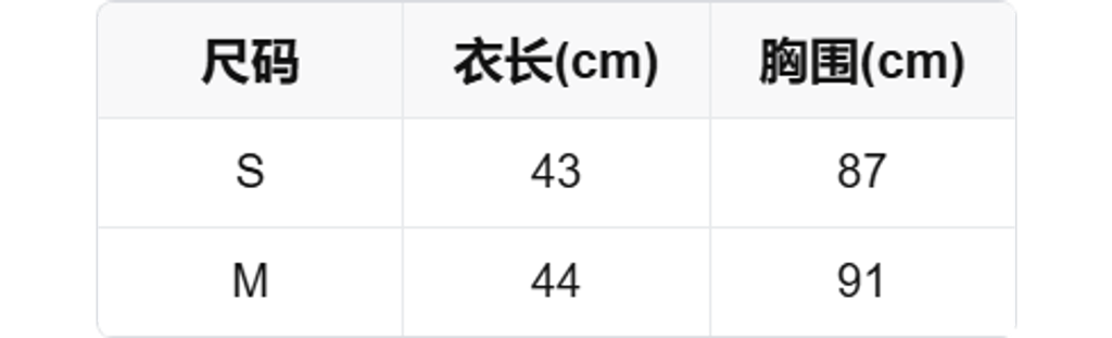 sizeChartWithPadding0_n3u2wimzn1