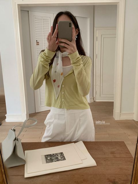 f6f26e6f5356725a621c94d71ab6d2cc