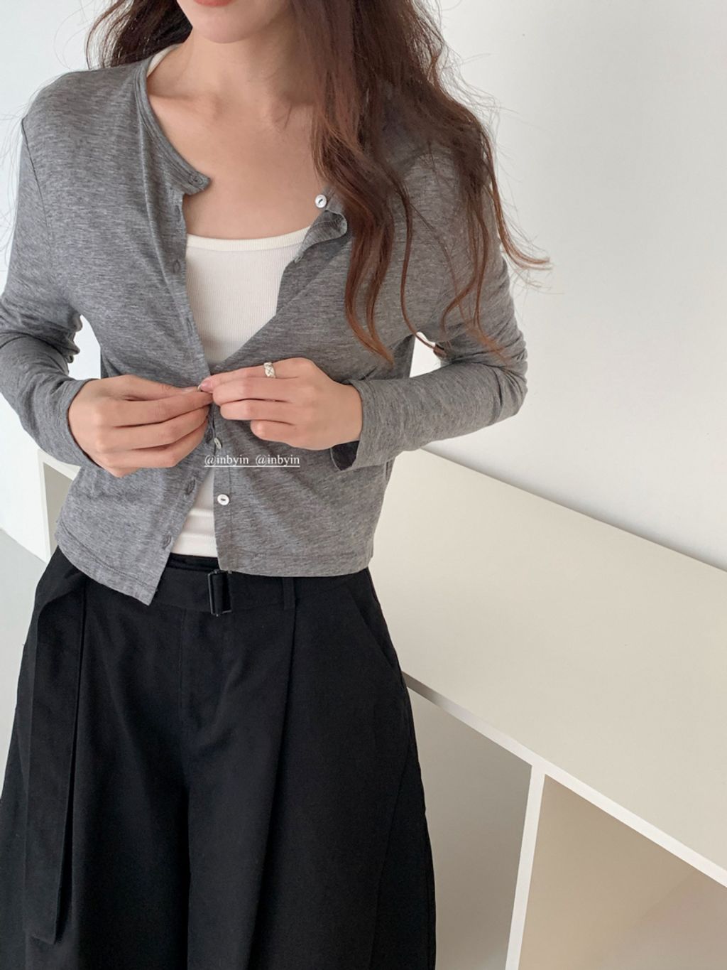 2ad925817b2930d1223e8a04790704a2