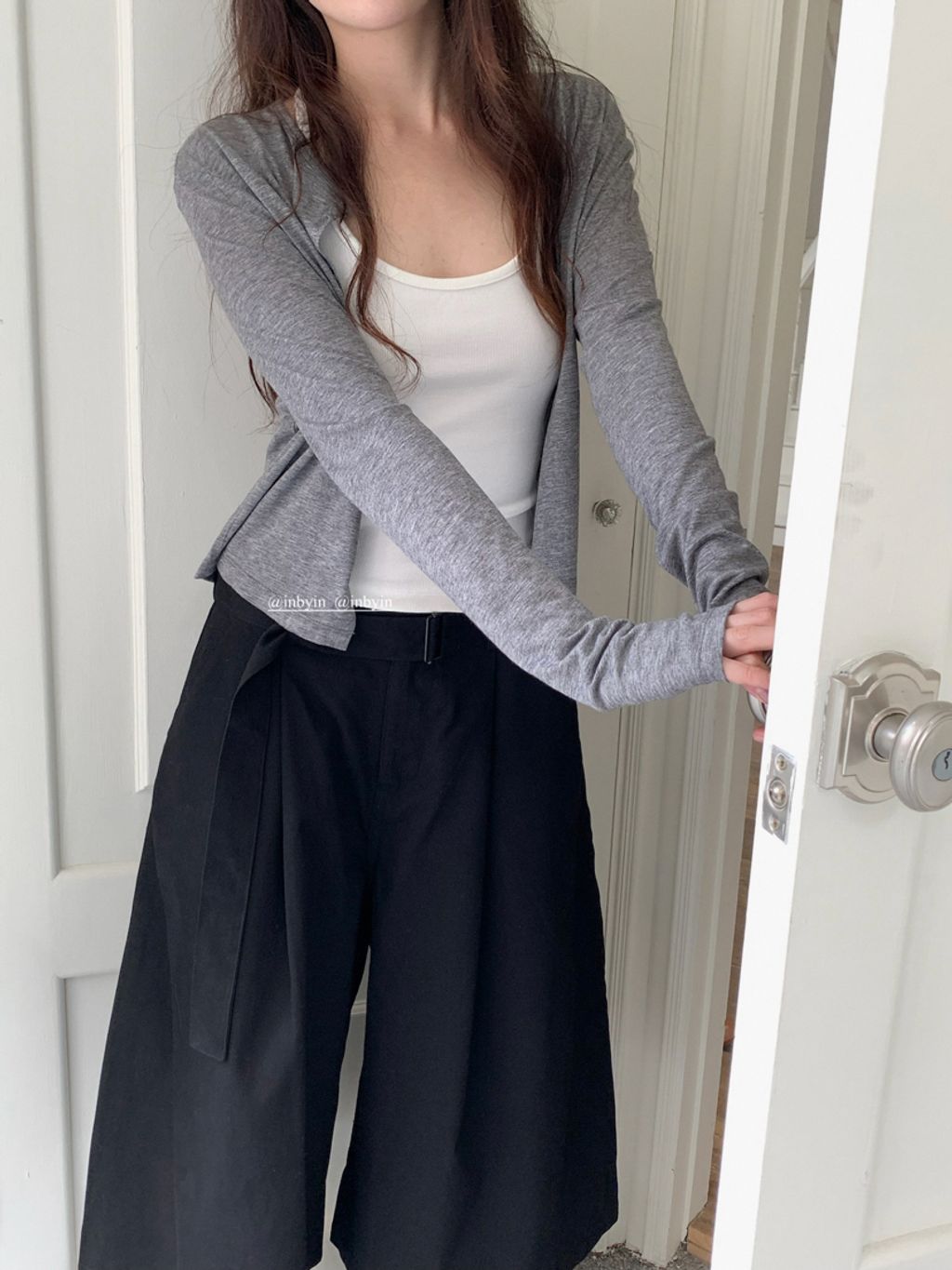 b436dc5d8f7f42706661a10b91a43558