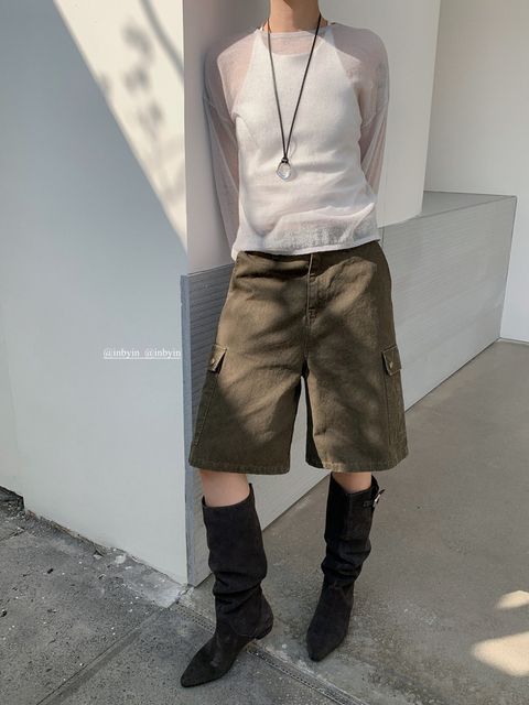 9c5376b20ae5e8f981c35ce9fd4bcb98